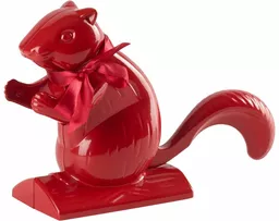 Villeroy Boch Dziadek do orzechów Wiewiórka Winter Collage Accessories