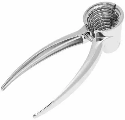 kinghoff dziadek do orzechow kh 1472