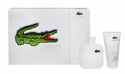 Lacoste Eau de Lacoste L 12 12 Blanc 100 ml 100 ml Żel pod prysznic Lacoste Eau de Lacoste L 12 12 Blanc 100 ml 100 ml Żel pod prysznic