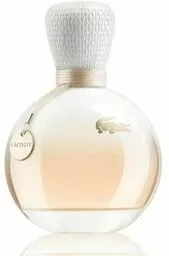 Lacoste Eau De Lacoste Pour Femme 90 ml woda perfumowana Lacoste Eau De Lacoste Pour Femme 90 ml woda perfumowana