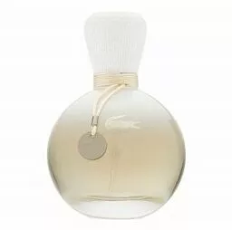 Lacoste Eau de Lacoste pour Femme woda perfumowana dla kobiet 90 ml
