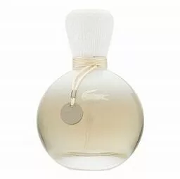 Lacoste Eau de Lacoste pour Femme woda perfumowana dla kobiet 90 ml Lacoste Eau de Lacoste pour Femme woda perfumowana dla kobiet 90 ml