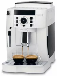 DeLonghi Magnifica S ECAM 21 117 W Kup na Raty RRSO 0 DeLonghi Magnifica S ECAM 21 117 W Kup na Raty RRSO 0