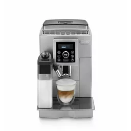 EKSPRES CIŚNIENIOWY DeLONGHI ECAM 23 460S AUTOMATYCZNY ZAMÓW DZIŚ TOWAR MASZ NA JUTRO DARMOWA DOSTAWA EKSPRES CIŚNIENIOWY DeLONGHI ECAM 23 460S AUTOMATYCZNY ZAMÓW DZIŚ TOWAR MASZ NA JUTRO DARMOWA DOSTAWA