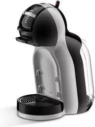 Ekspres do kawy DeLonghi Dolce Gusto EDG155 BG Ekspres do kawy DeLonghi Dolce Gusto EDG155 BG