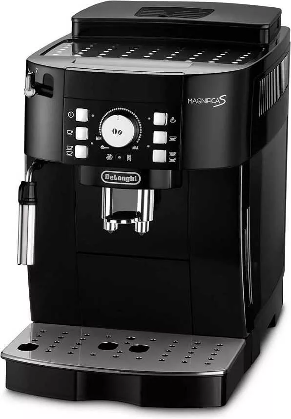ekspres cisnieniowy delonghi ecam 21 117 b darmowa dostawa od 89 zl