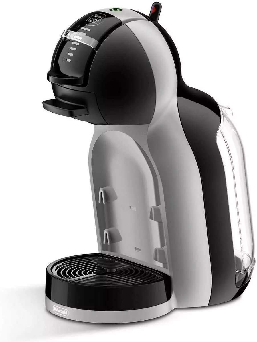 ekspres do kawy delonghi dolce gusto edg155 bg