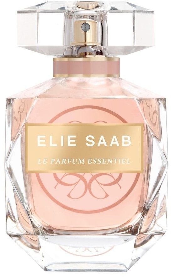 Elie Saab Le Parfum Essentiel woda perfumowana