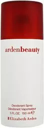 Elizabeth Arden Arden Beauty Deo Vapo 150 ml Dezodorant