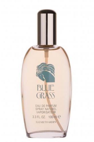 Elizabeth Arden Blue Grass woda perfumowana 100 ml dla kobiet
