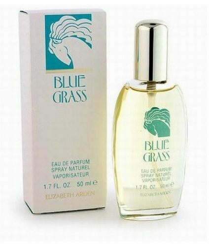elizabeth arden blue grass woda perfumowana 100 ml