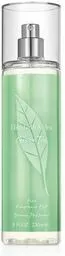 Elizabeth Arden Green Tea Fine Fragrance Mist 236 ml odświeżający spray do ciała z kwiatową nutą cytrusową