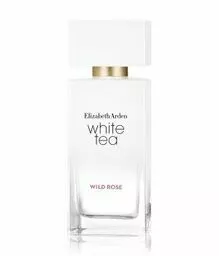 Elizabeth Arden White Tea Wild Rose woda toaletowa 50 ml