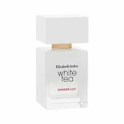 Elizabeth Arden White Tea Ginger Lily woda toaletowa 30 ml dla kobiet