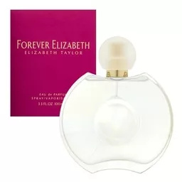 Elizabeth Taylor Forever Elizabeth woda perfumowana dla kobiet