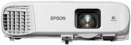 Epson EB 990U front