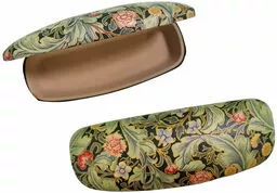 Etui na okulary William Morris Carmani Etui na okulary William Morris Carmani