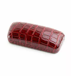 Etui typu wężowa skóra Etui typu wężowa skóra