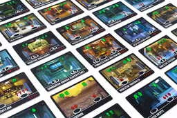 Gra planszowa Rebel Fallout Shelter edycja polska karty do wyboru Sala fitness Bar Rozgłośnia radiowa Gra planszowa Rebel Fallout Shelter edycja polska karty do wyboru Sala fitness Bar Rozgłośnia radiowa