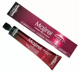 Krem koloryzujący Loreal Majirel 6 46