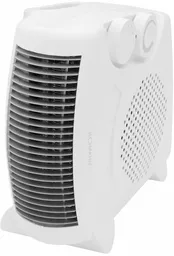 Bomann Termowentylator farelka grzejnik elektryczny HL 1095 CB Bomann Termowentylator farelka grzejnik elektryczny HL 1095 CB
