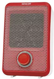 Sencor SFH 6011RD Sencor SFH 6011RD