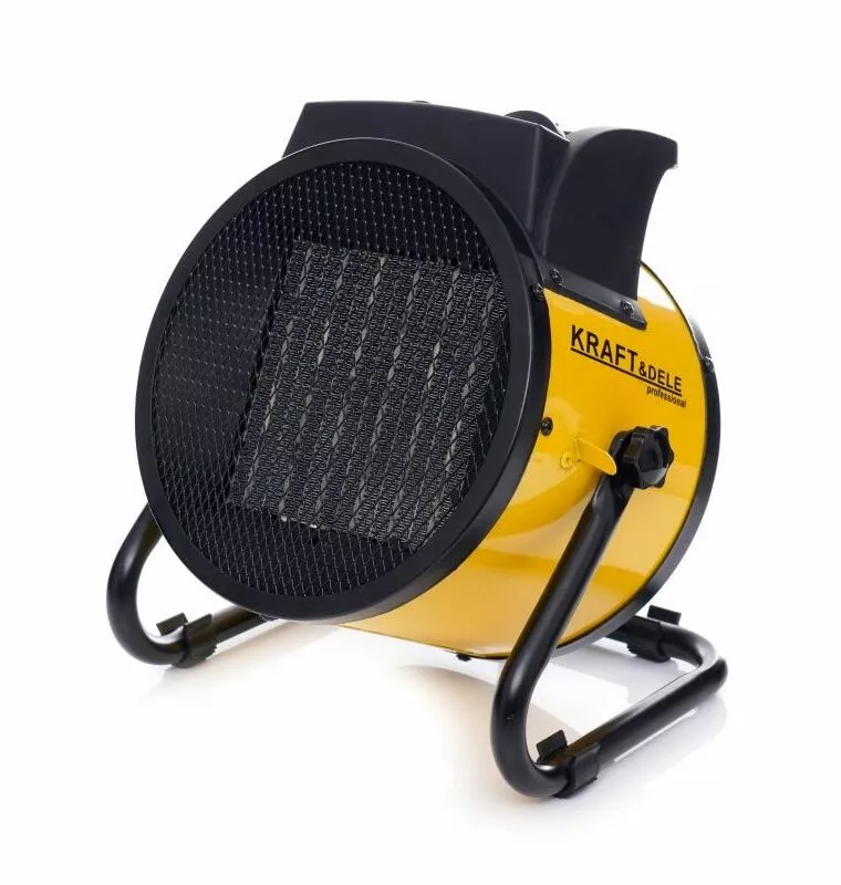 m nagrzewnica elektryczna 2 5kw farelka grzejnik