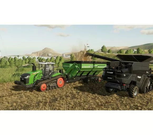 farming simulator 19 screen z gry 6