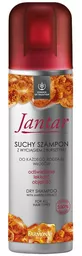 Farmona Jantar suchy szampon Amber Extract 