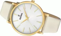 Festina F20372 1 zegarek skos Festina F20372 1 zegarek skos