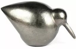 Piękna figurka Ptaszek na prezent Piękna figurka Ptaszek na prezent