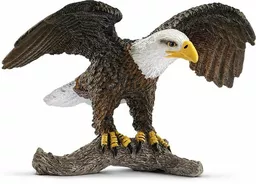 Schleich 14780 Orzeł Bielik SLH 14780 Schleich 14780 Orzeł Bielik SLH 14780