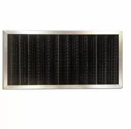 DEFRO AIR FILTR WĘGLOWY FKWM5H KLASY M5 W OBUDOWIE METALOWEJ DO REKUPERATORÓW DRX H DRX OPTI H POZIOMYCH 233X445X48 MM DEFRO AIR FILTR WĘGLOWY FKWM5H KLASY M5 W OBUDOWIE METALOWEJ DO REKUPERATORÓW DRX H DRX OPTI H POZIOMYCH 233X445X48 MM