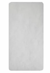Prefiltr CleanPad Pure 300h 400h 500h rekuperator Home H 2 szt Prefiltr CleanPad Pure 300h 400h 500h rekuperator Home H 2 szt