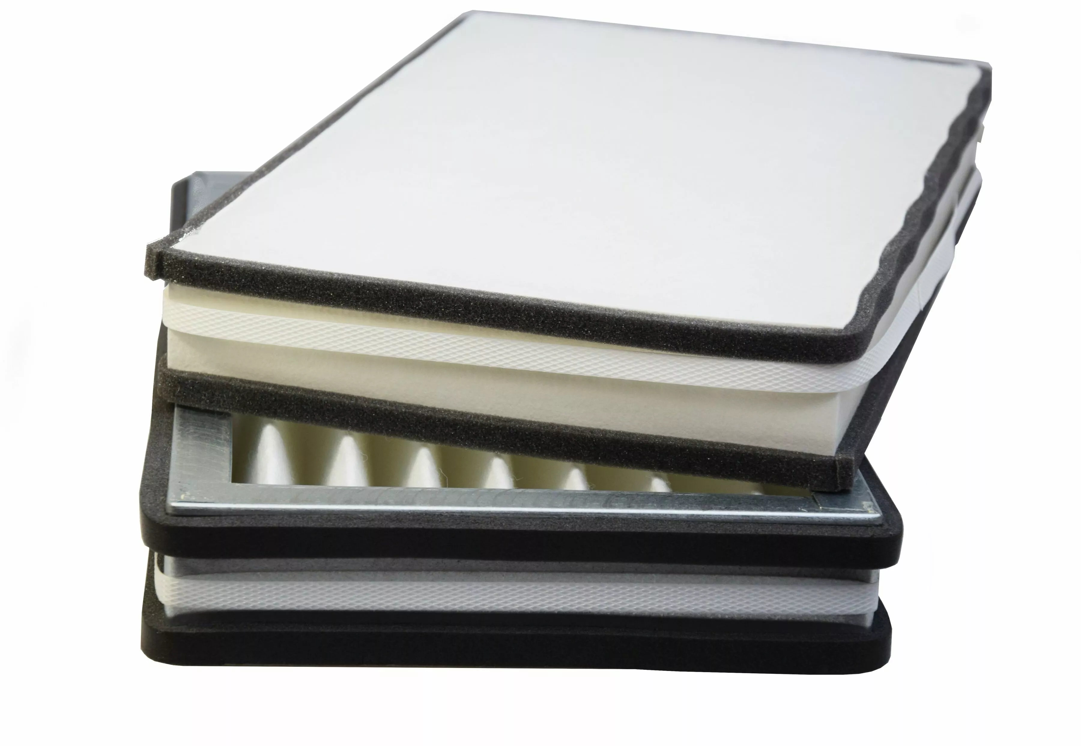 filtr g4 m5 cleanpad i cleanpad pure 300 400 500 thessla green