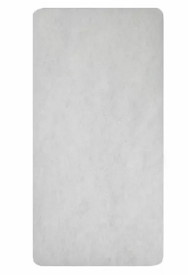 prefiltr cleanpad pure 300h 400h 500h rekuperator home h 2 szt