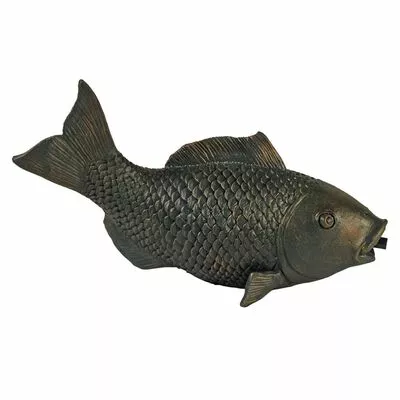 fontanna do oczka wodnego fauna 4