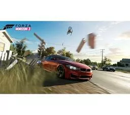 Forza Horizon 3 screen z gry 6