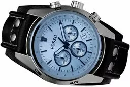 Fossil CH2564 zegarek skos Fossil CH2564 zegarek skos