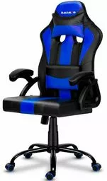 Krzesło Gamingowe abra Krzesło Gamingowe abra