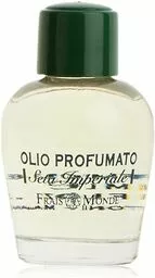 Zapachowy świat Imperial Silk olejek zapachowy 12 ml