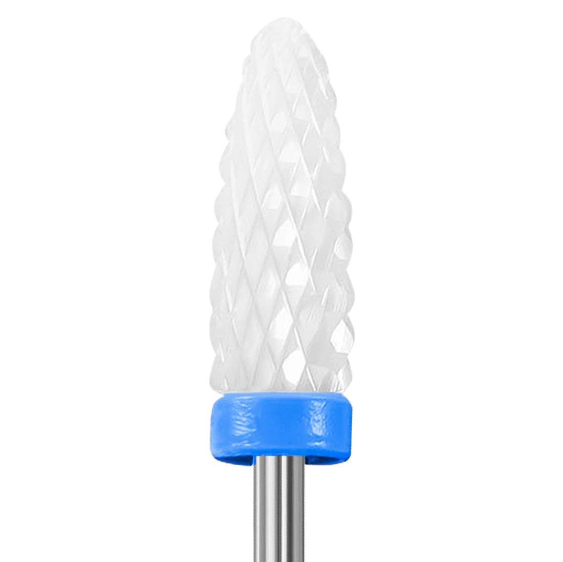 Frez ceramiczny Frez ceramiczny