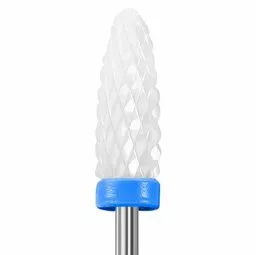 Frez ceramiczny Frez ceramiczny
