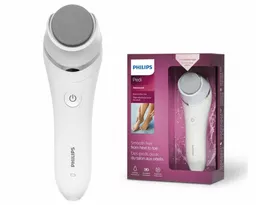 Frezarka do pięt Philips z obrotową tarczą Frezarka do pięt Philips z obrotową tarczą
