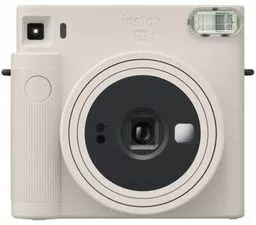 Aparat Fujifilm Instax SQ1 biały
