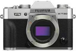 Aparat Fujifilm X T30 body