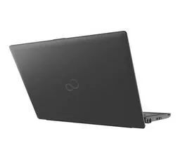 Fujitsu Lifebook A3510 tył lewy Fujitsu Lifebook A3510 tył lewy