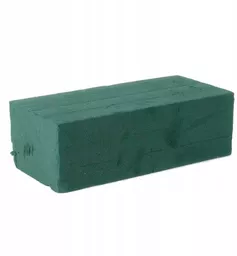 Gąbka mokra florystyczna Victoria Gąbka mokra florystyczna Victoria