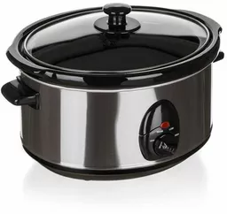 Activer Wolnowar ze stali nierdzewnej ASC350 3 5 l
