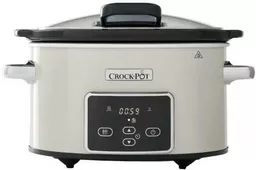 Crockpot CSC060X